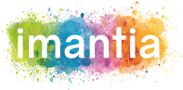 Logo de Imantia Desarrollo Directivo